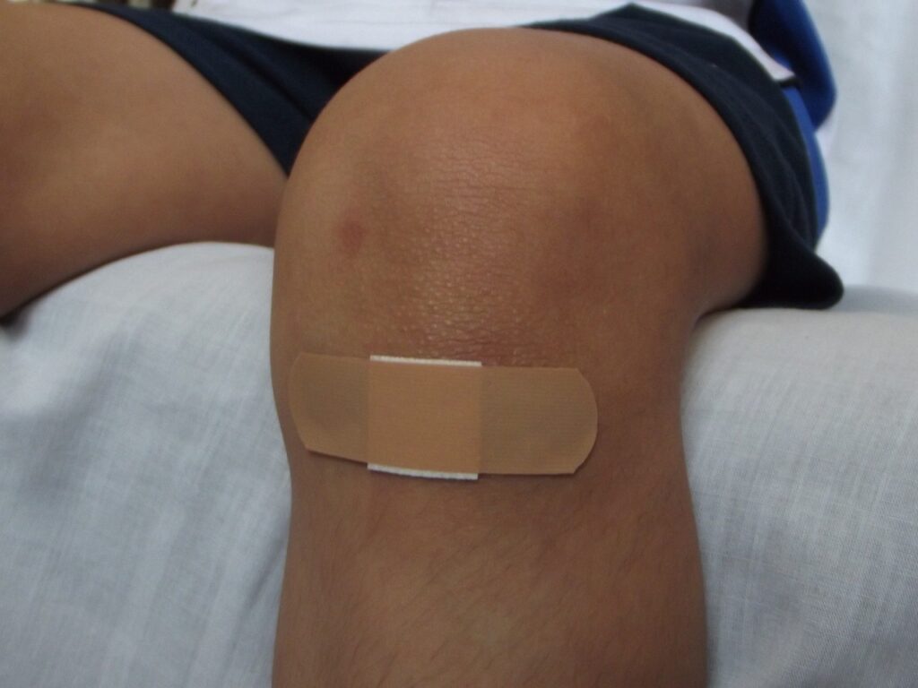 wound, wounds, wounded-106374.jpg